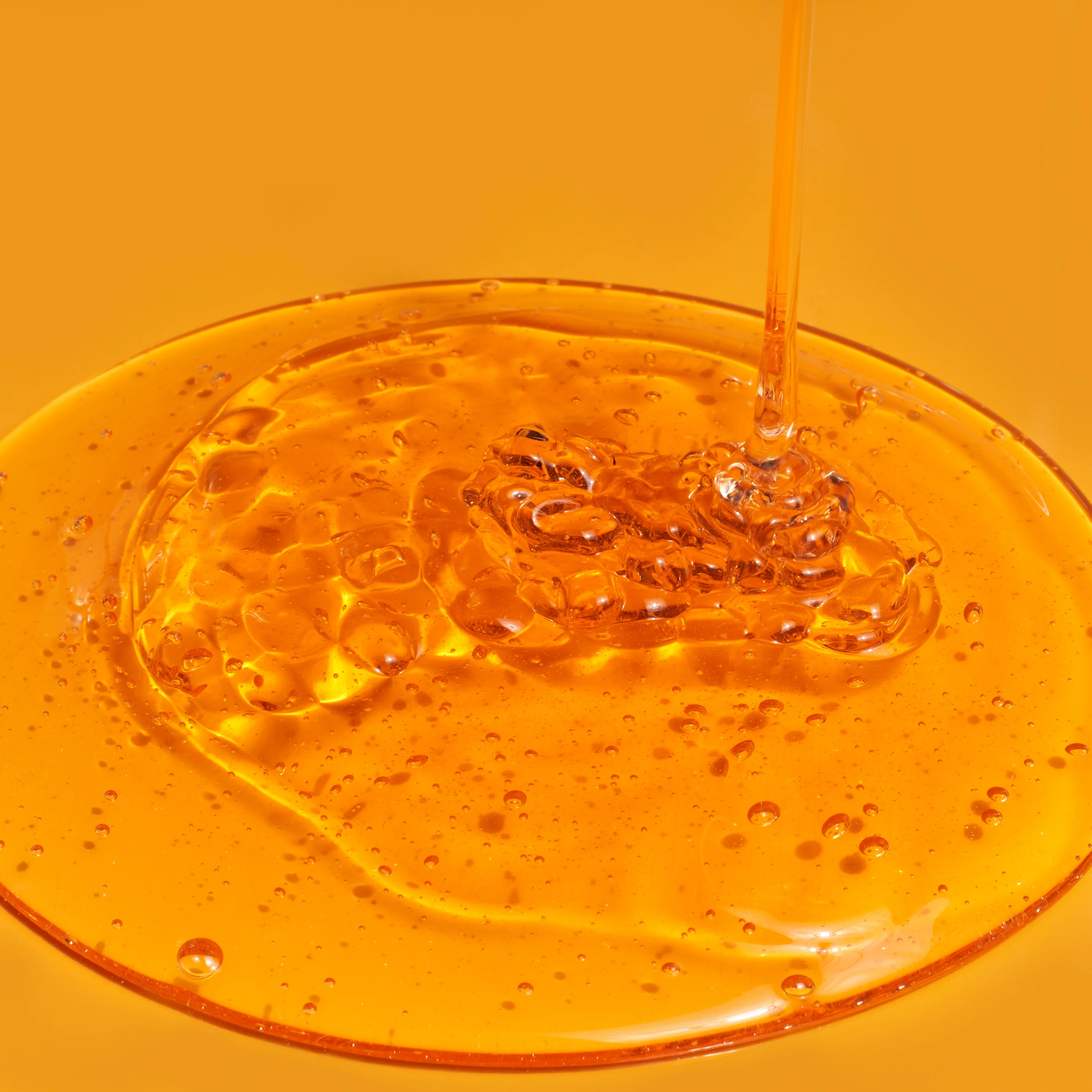Anti-Aging Cleansing Gel|250 ml / 8.5 fl oz - Image 5