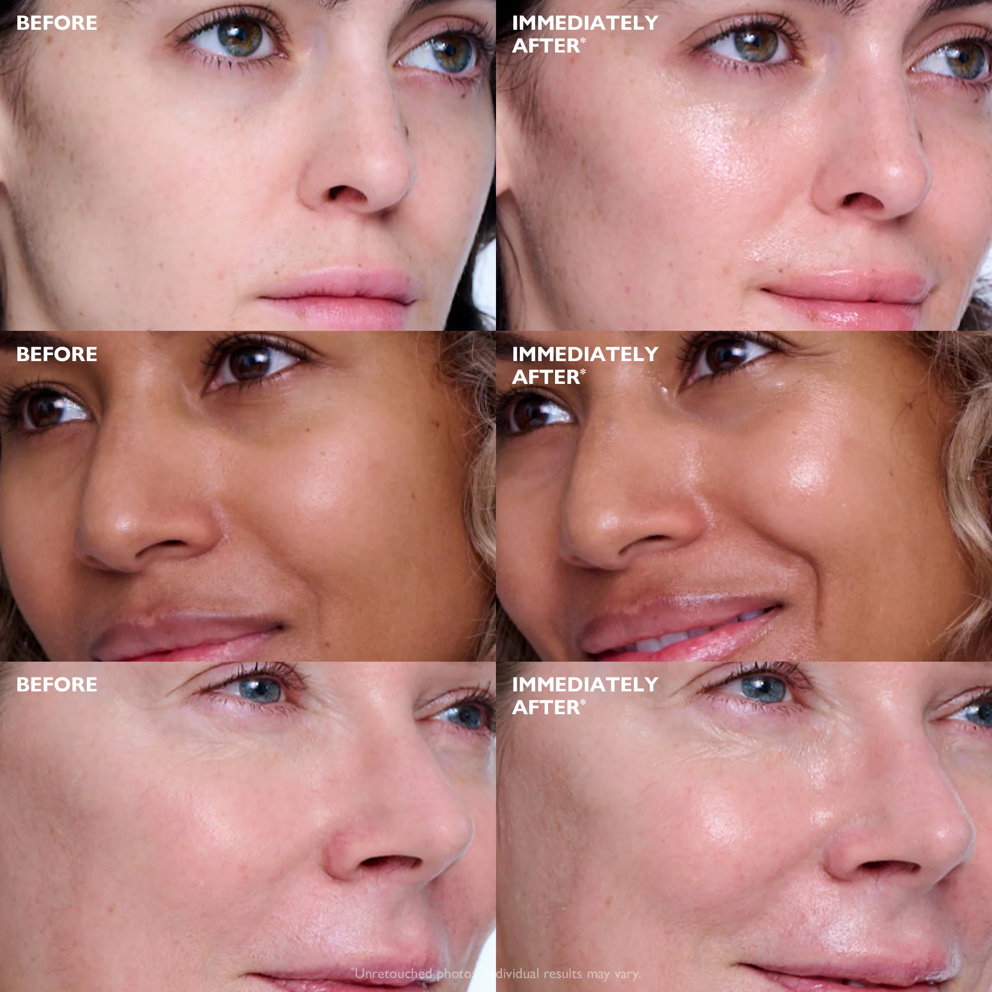 Collagen Skinjection Plumping & Firming Serum - Image 3