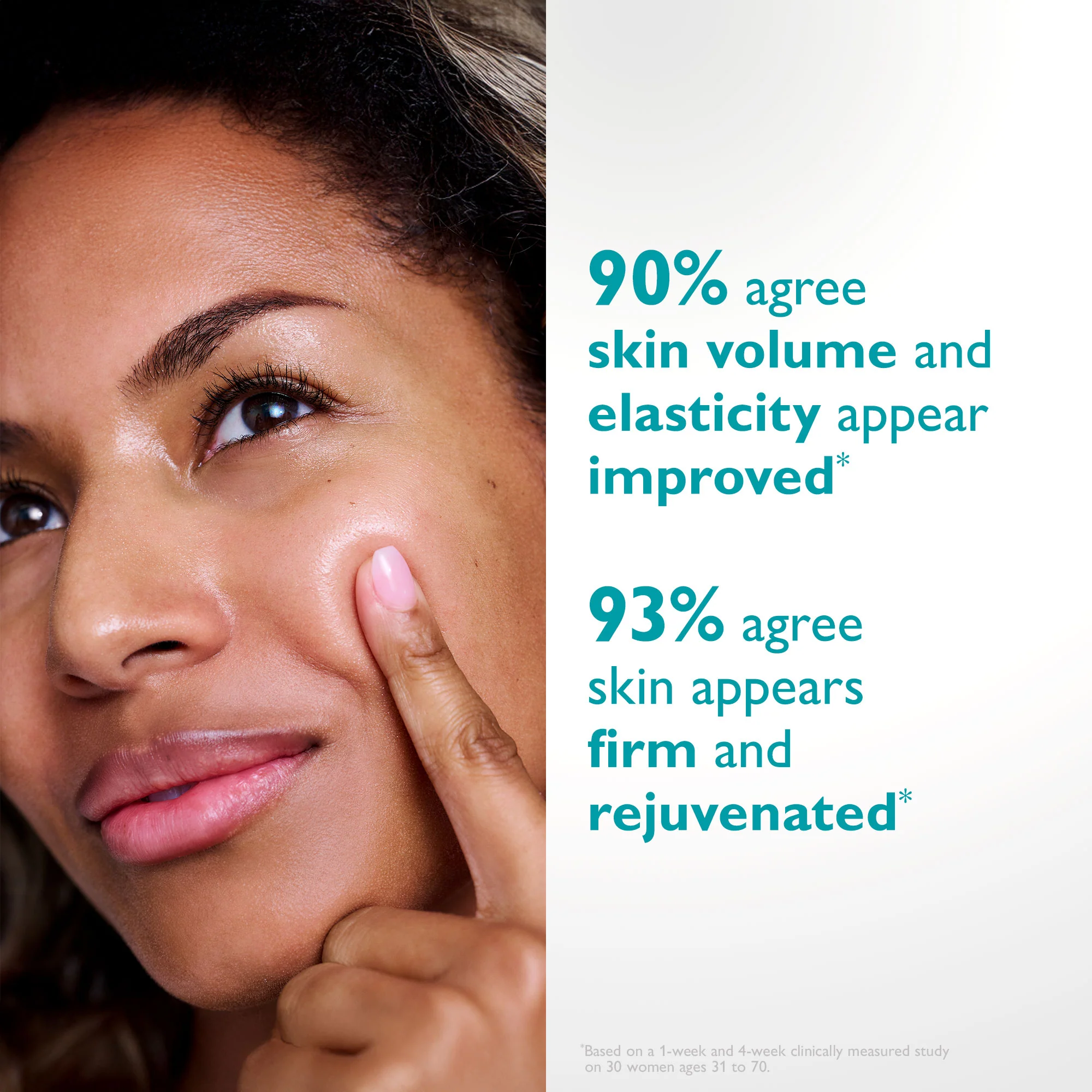 Collagen Skinjection Plumping & Firming Serum - Image 5