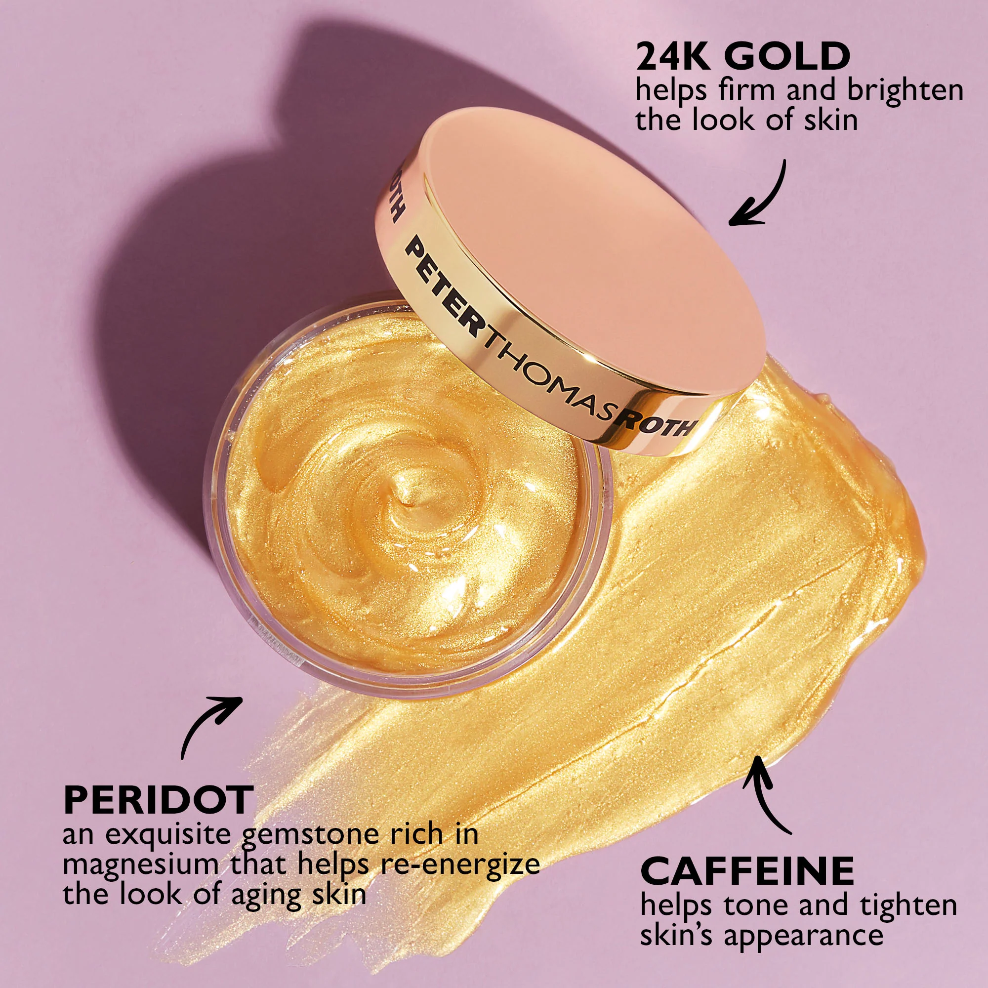 Mask & Patch Duo - Image 2