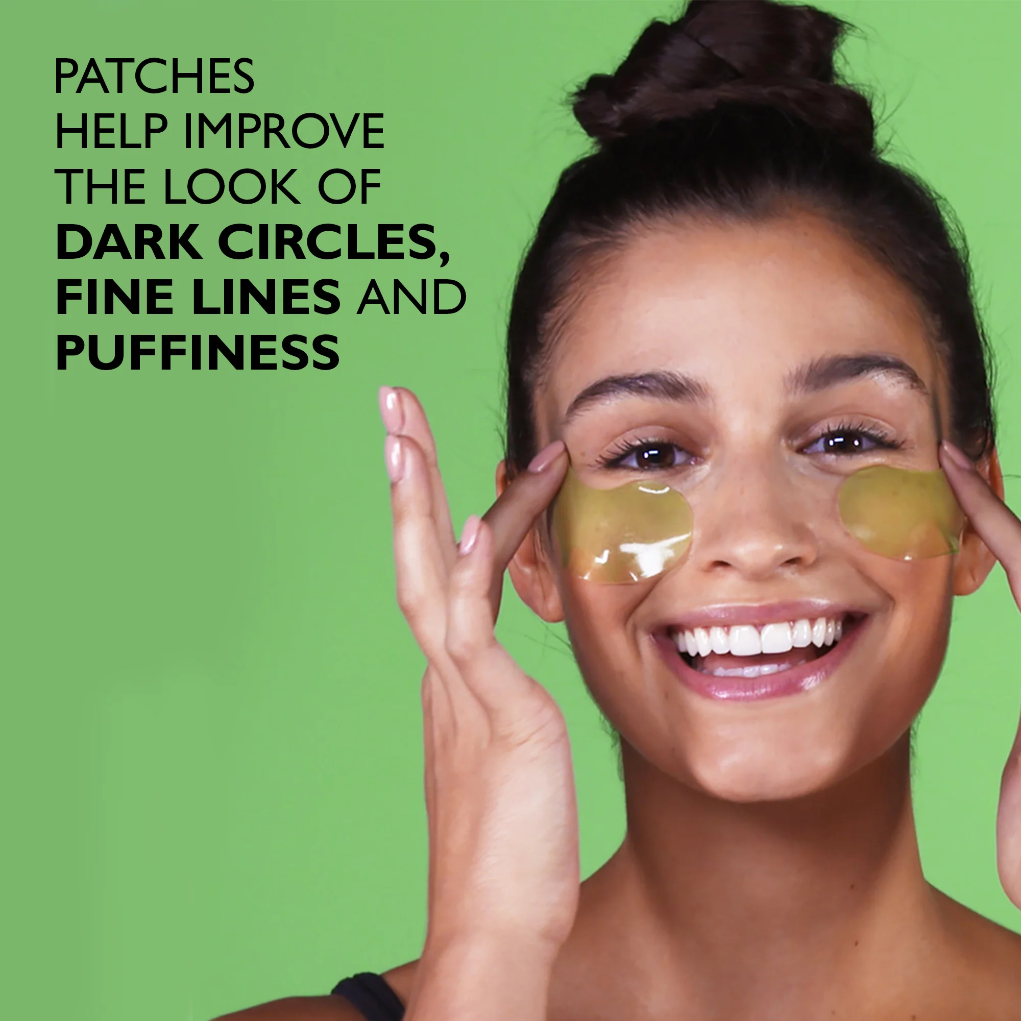 Mask & Patch Duo - Image 3