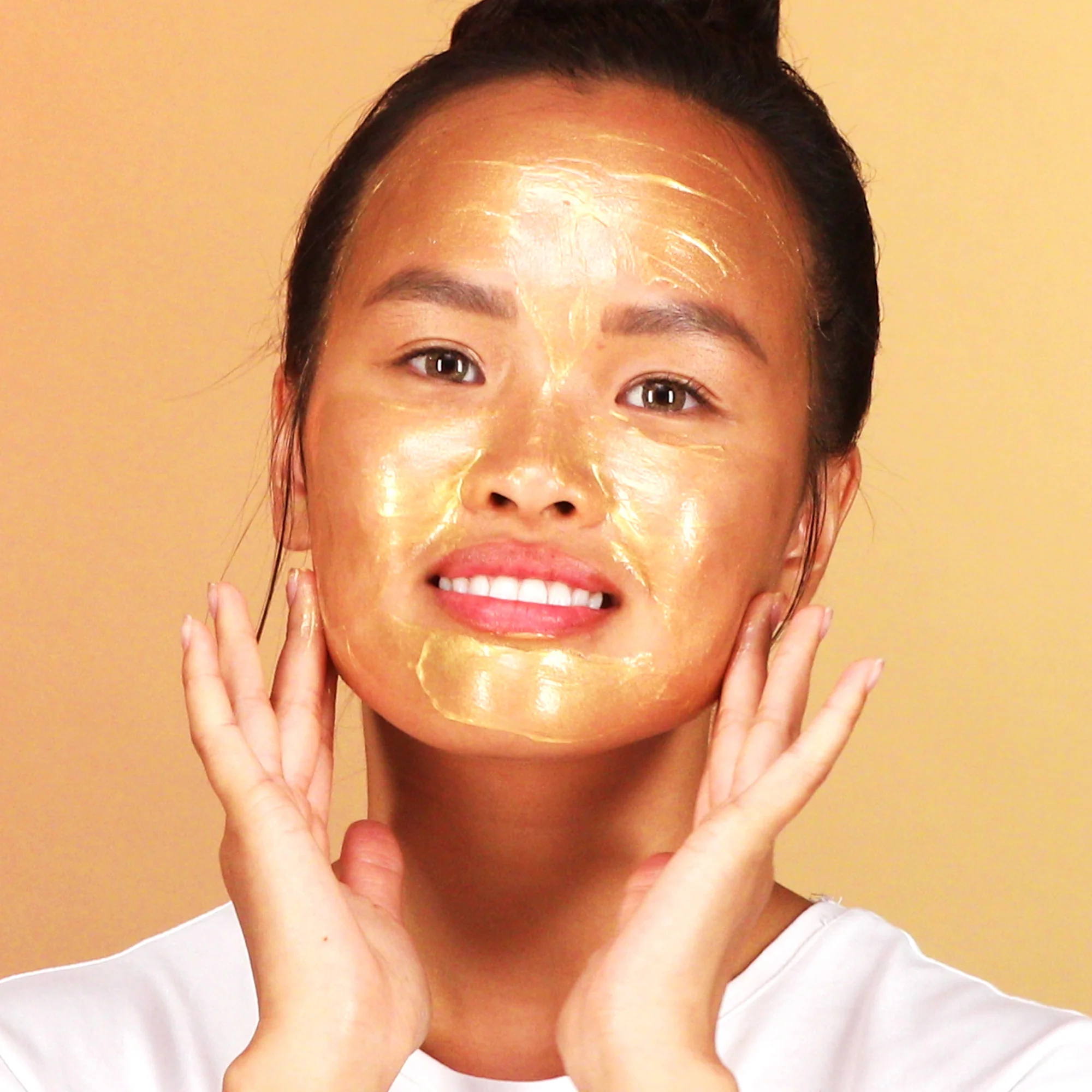 Mask & Patch Duo - Image 5