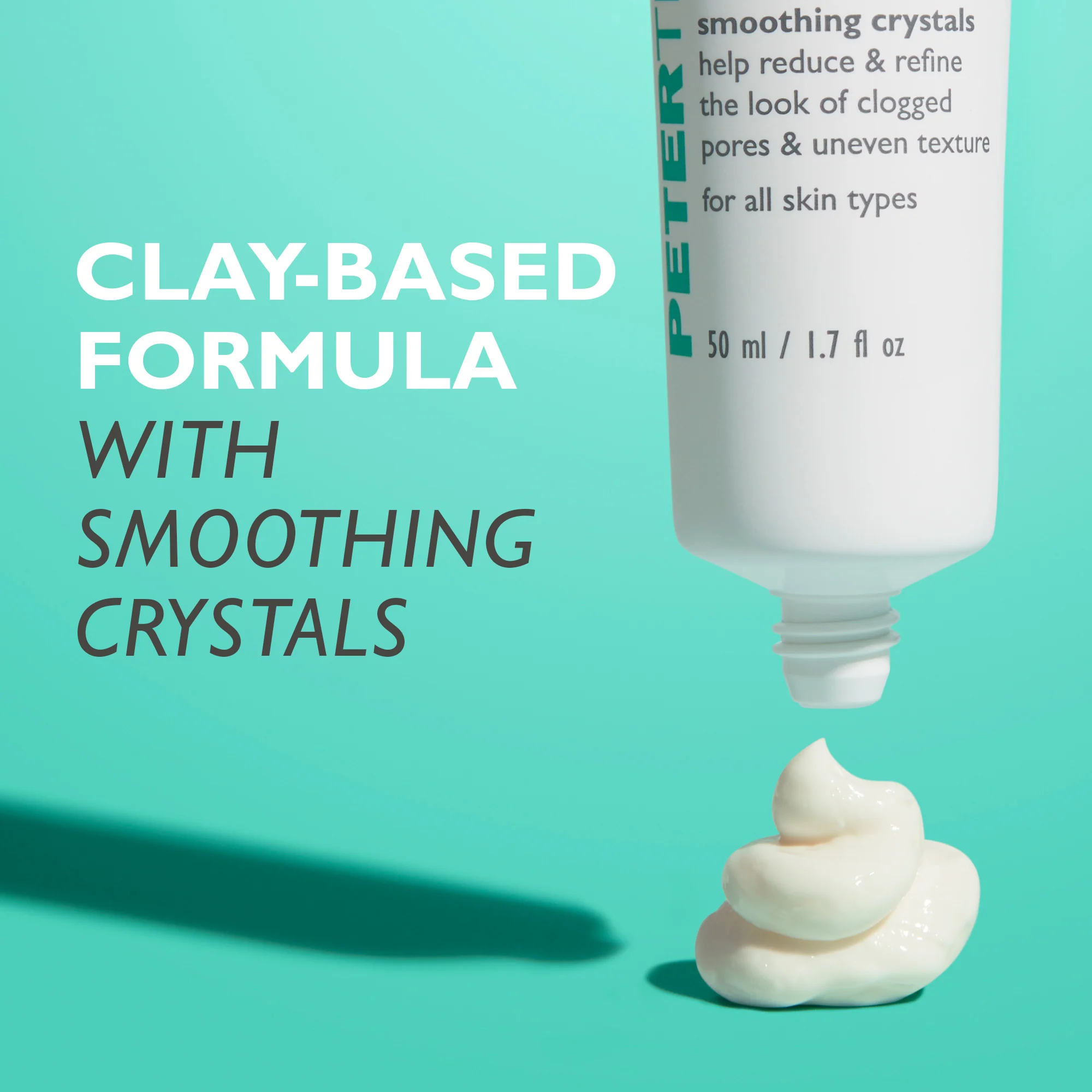 Even Smoother™ Microdermabrasion Exfoliating Pore Purifier|50 ml / 1.7 fl oz - Image 4
