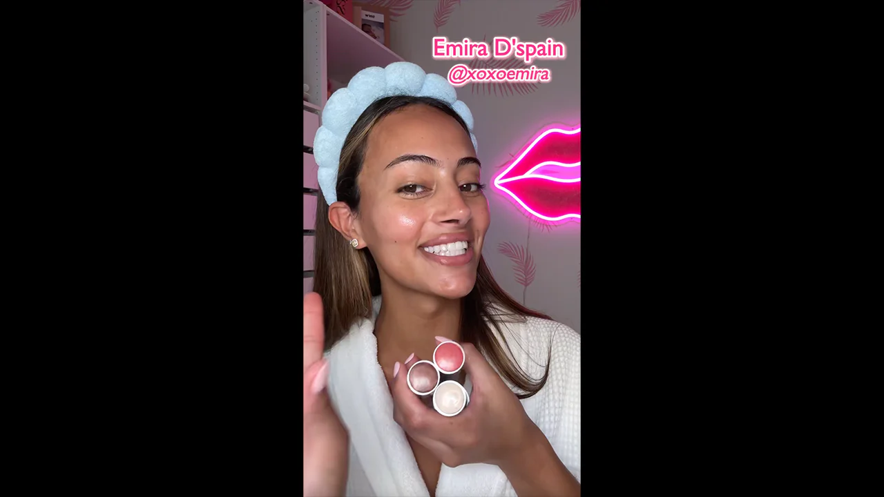 Instant FIRMx Collagen Bounce Stick - Bronze Glow - Image 10