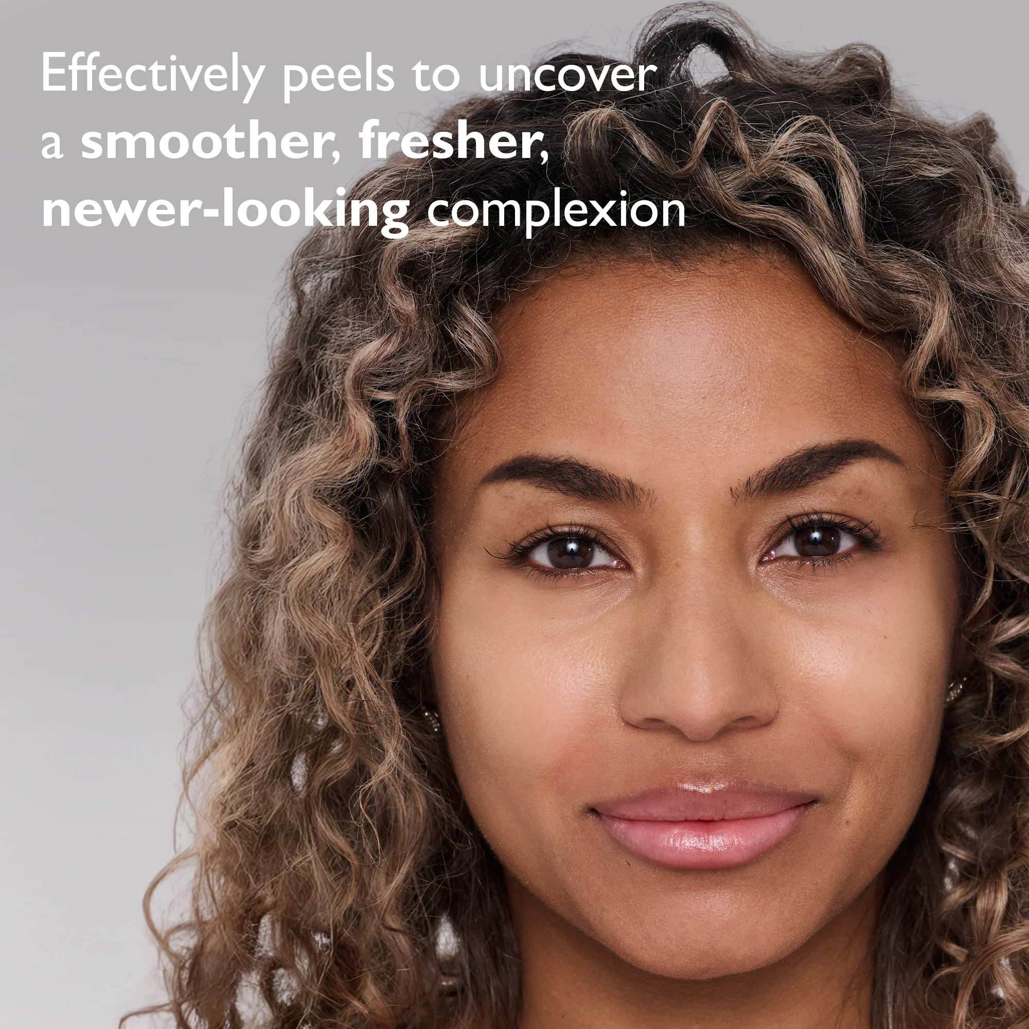 FIRMx Peeling Gel|3.4 fl oz - Image 5