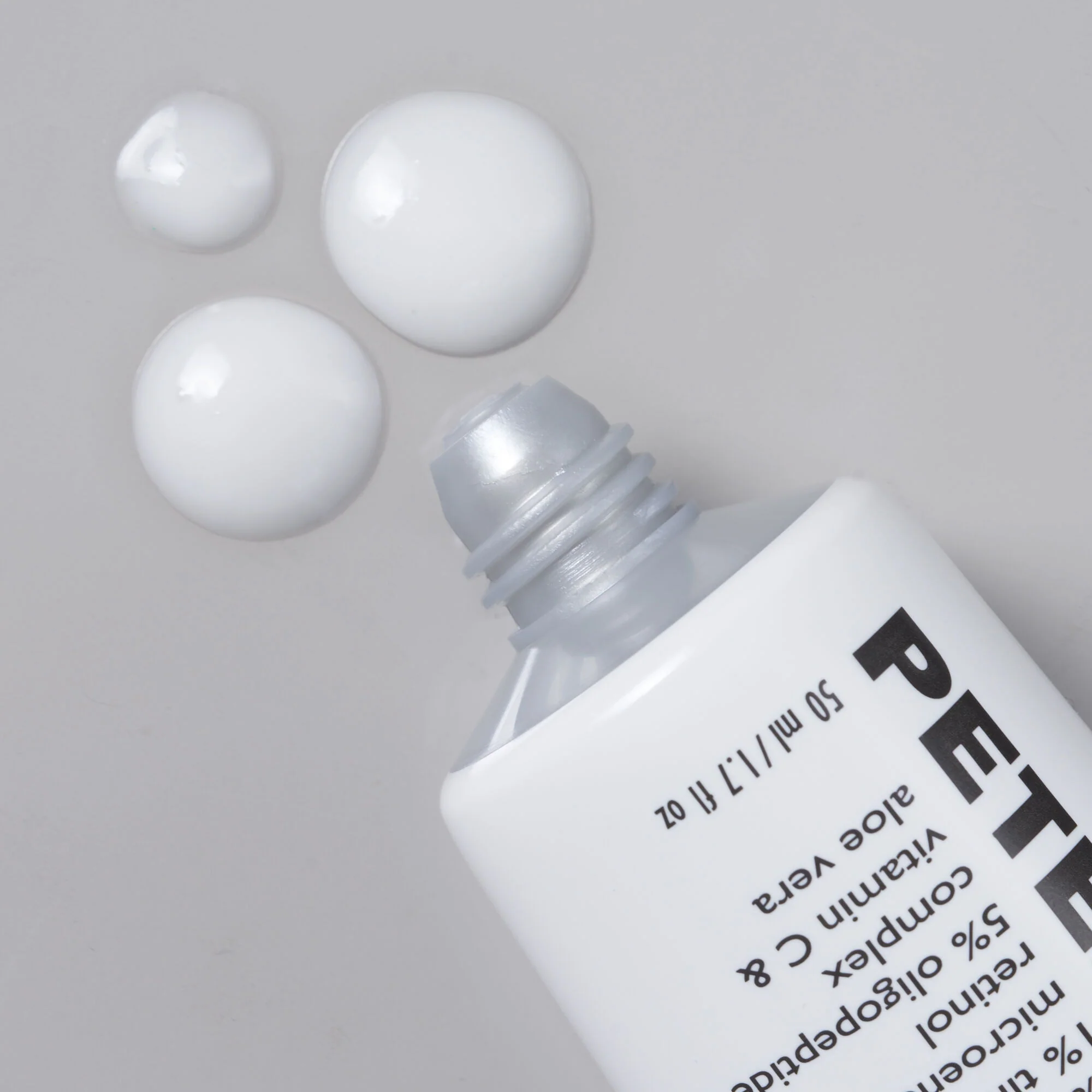 Goodbye Acne Complete Acne Treatment Gel|50 ml / 1.7 fl oz - Image 4