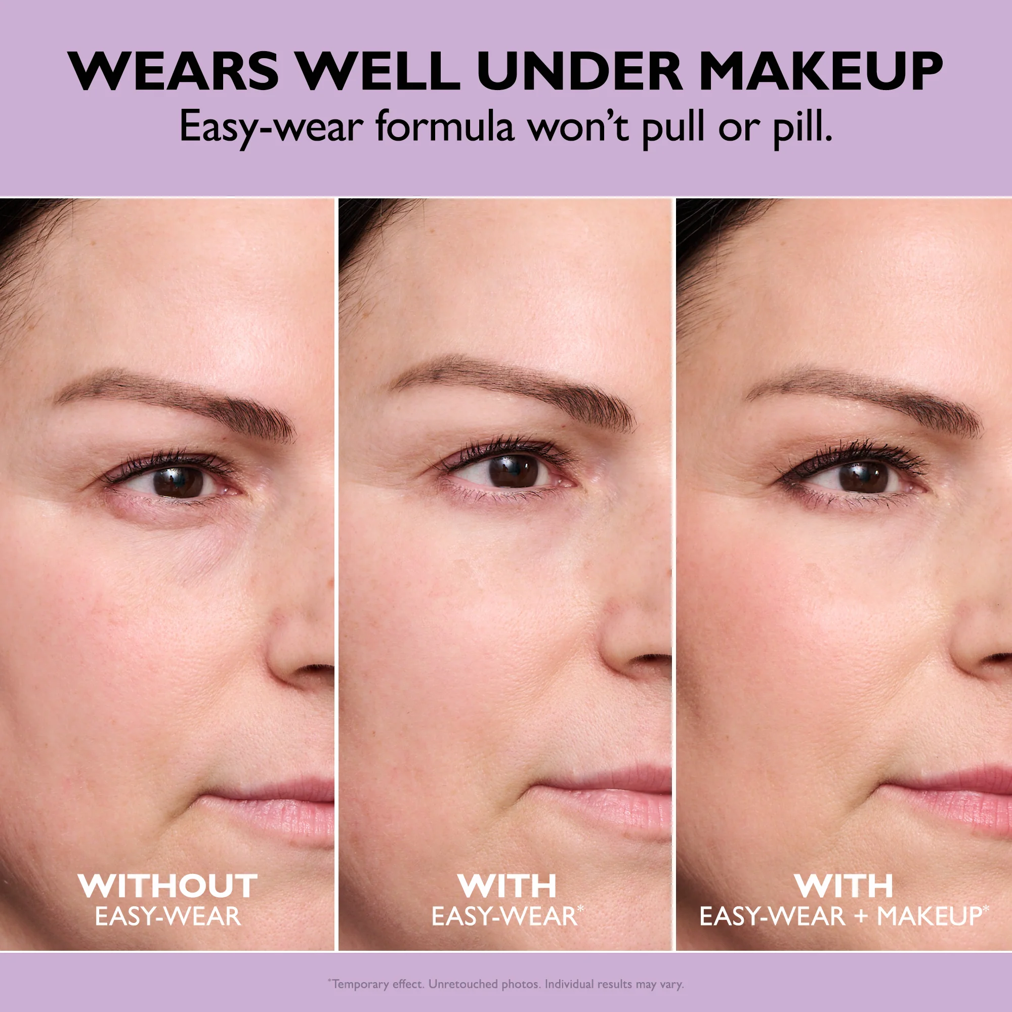 Instant FIRMx Eye Temporary Eye Tightener Easy-Wear Formula - Image 6