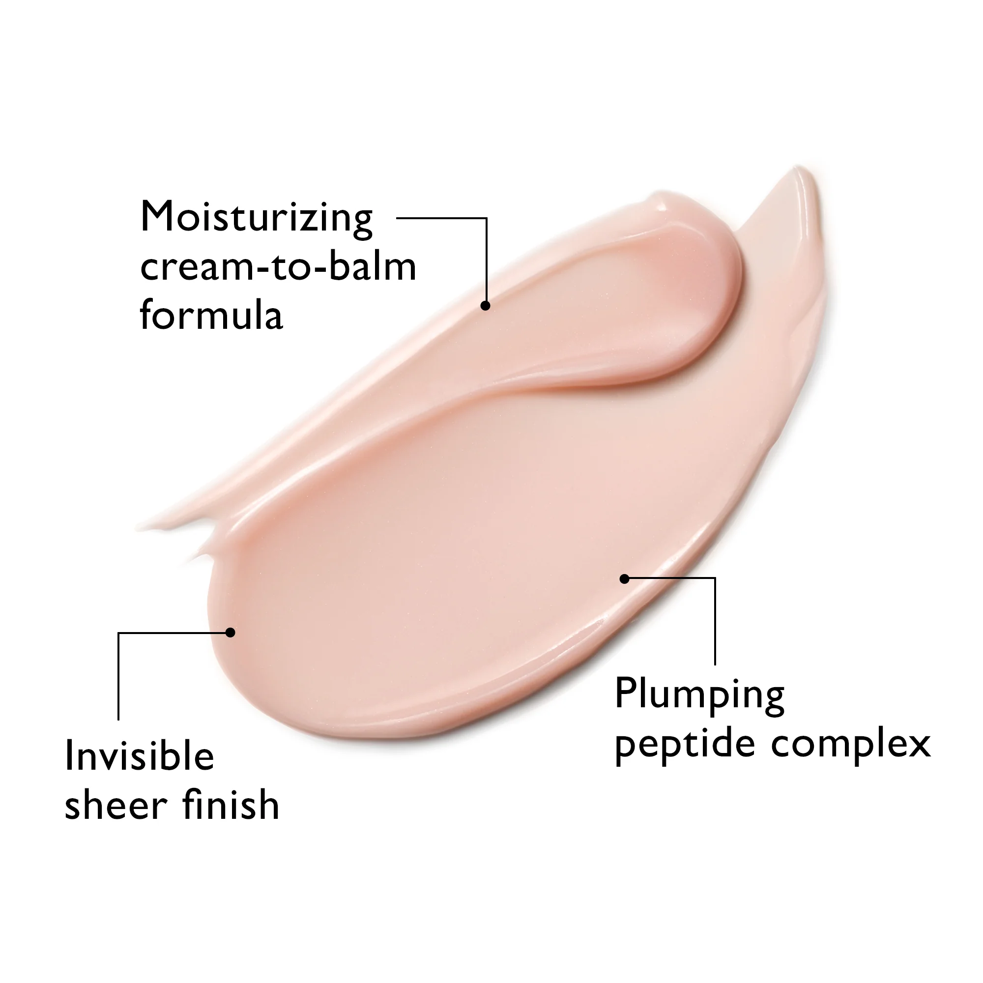 Instant FIRMx Lip Filler|10 ml / 0.3 fl oz - Image 4