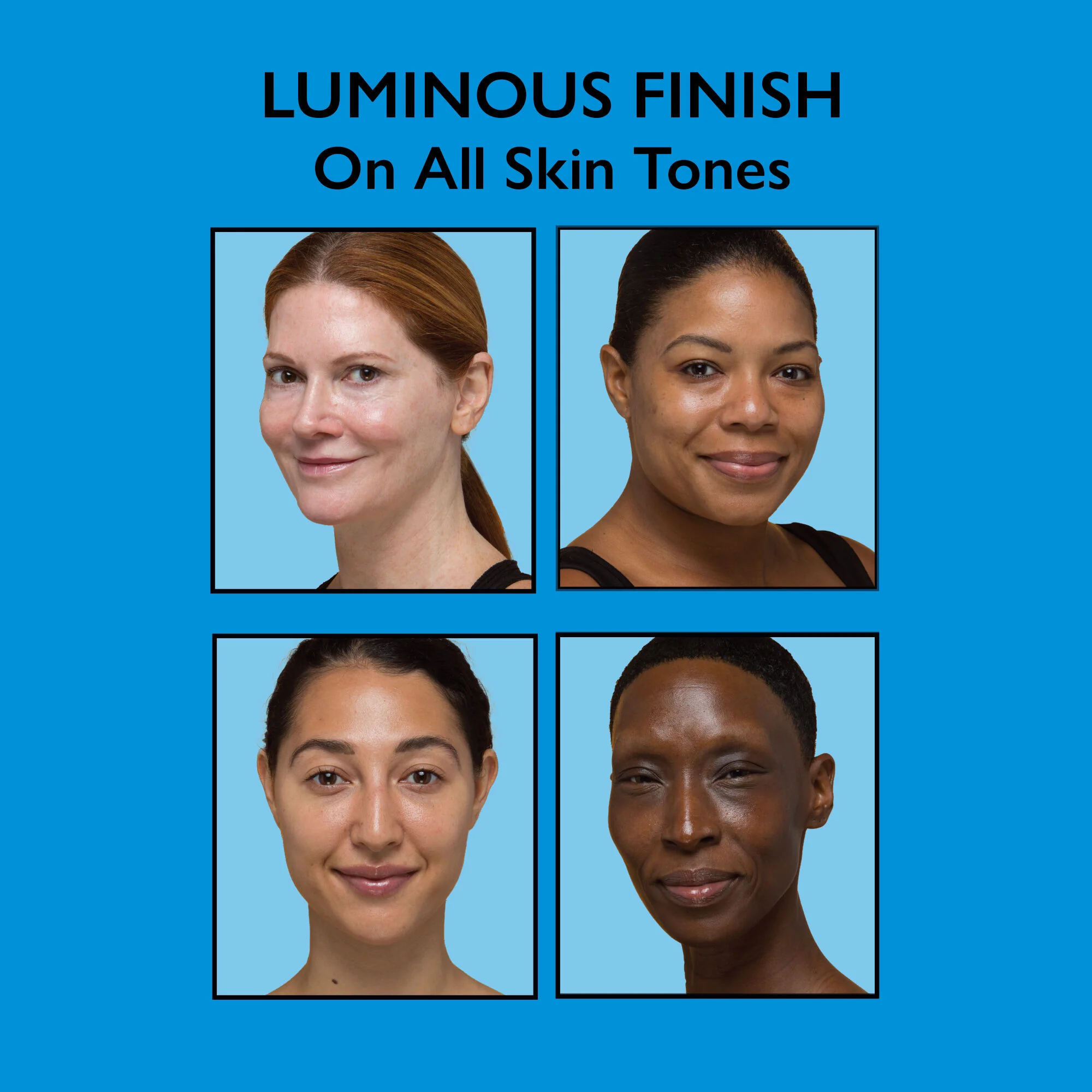 Max Vitamin D-Fense™ Sunscreen Serum Broad Spectrum SPF 50 - Image 3