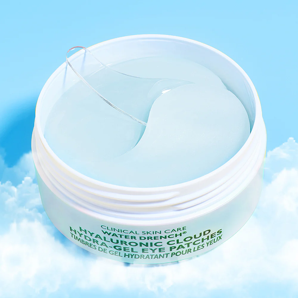 Peter Thomas Roth X MeUndies Cloud Kit - Image 2