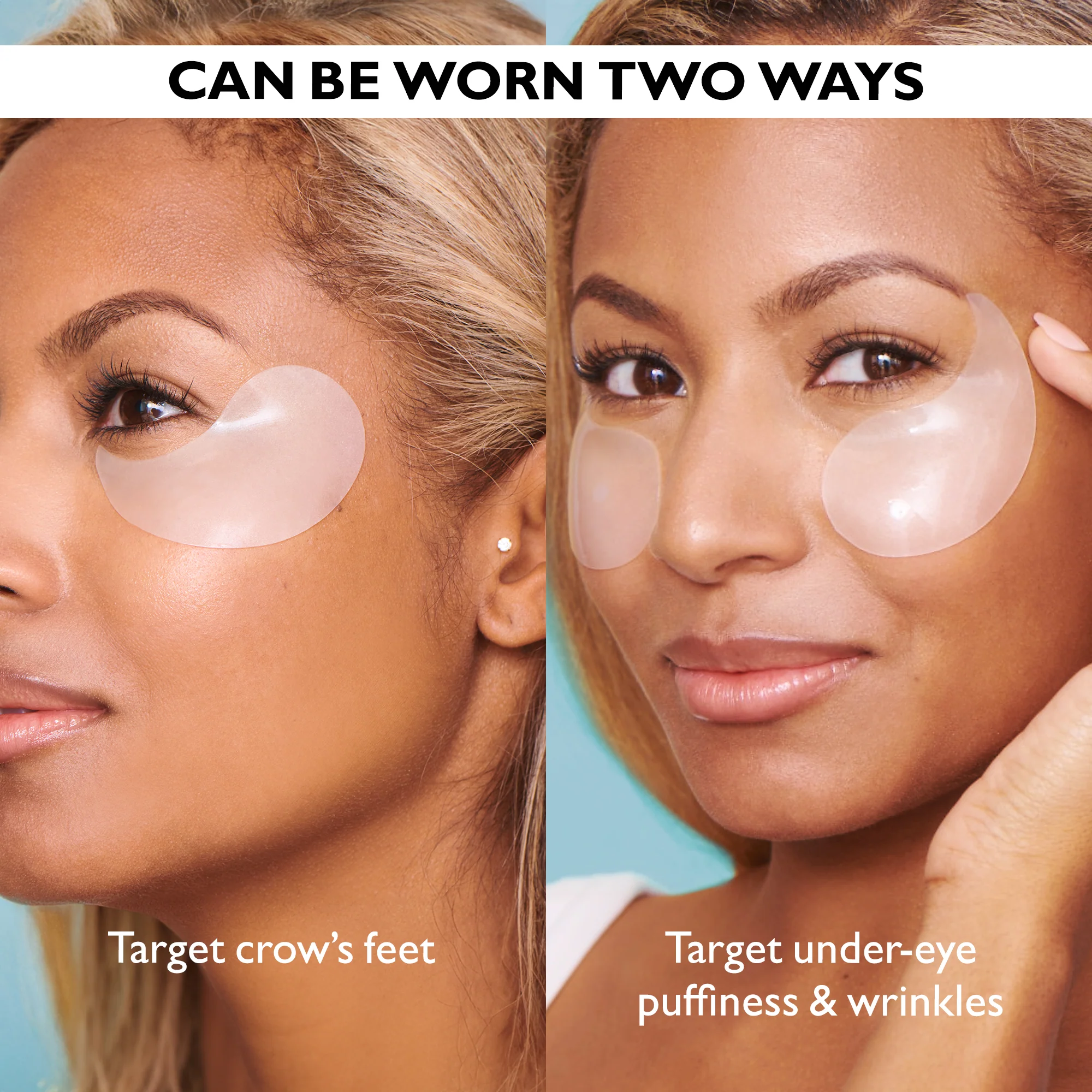 Peter Thomas Roth X MeUndies Cloud Kit - Image 7