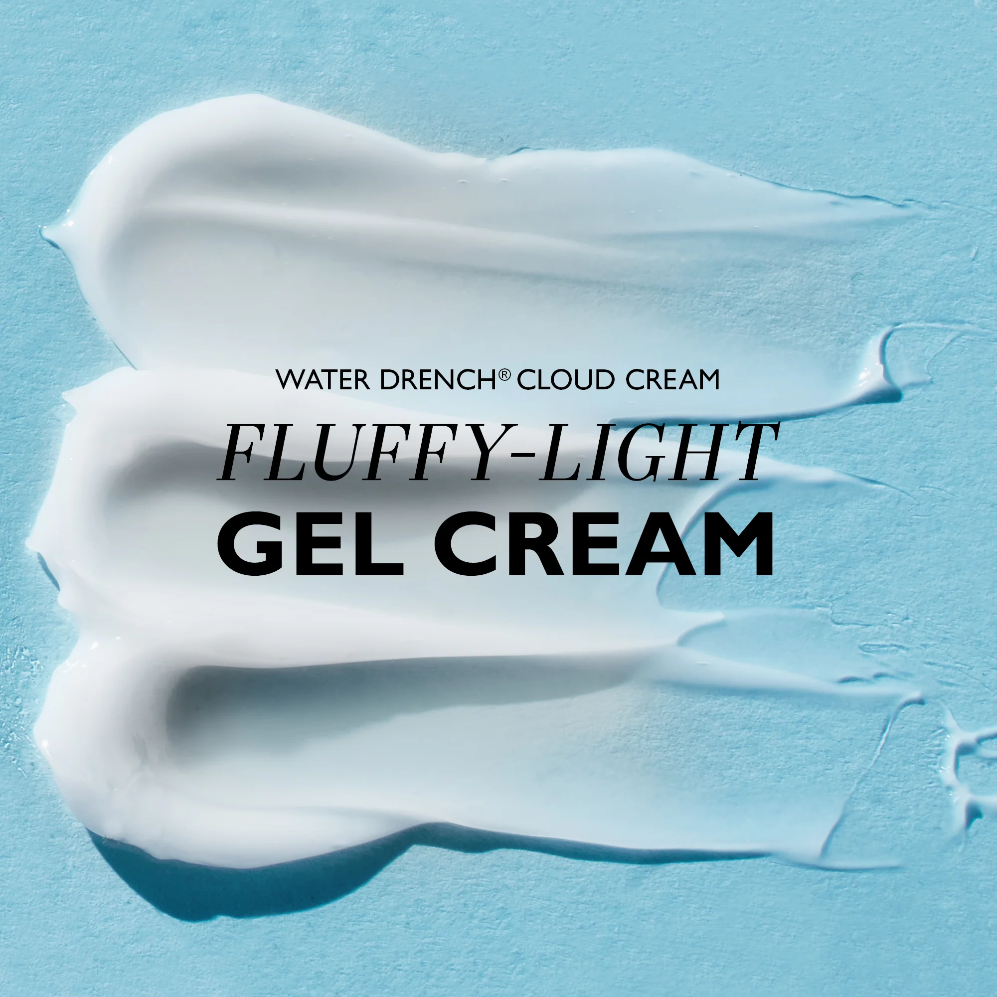 Mini-Size Day & Night Cloud Creams 2-Piece Kit - Image 4