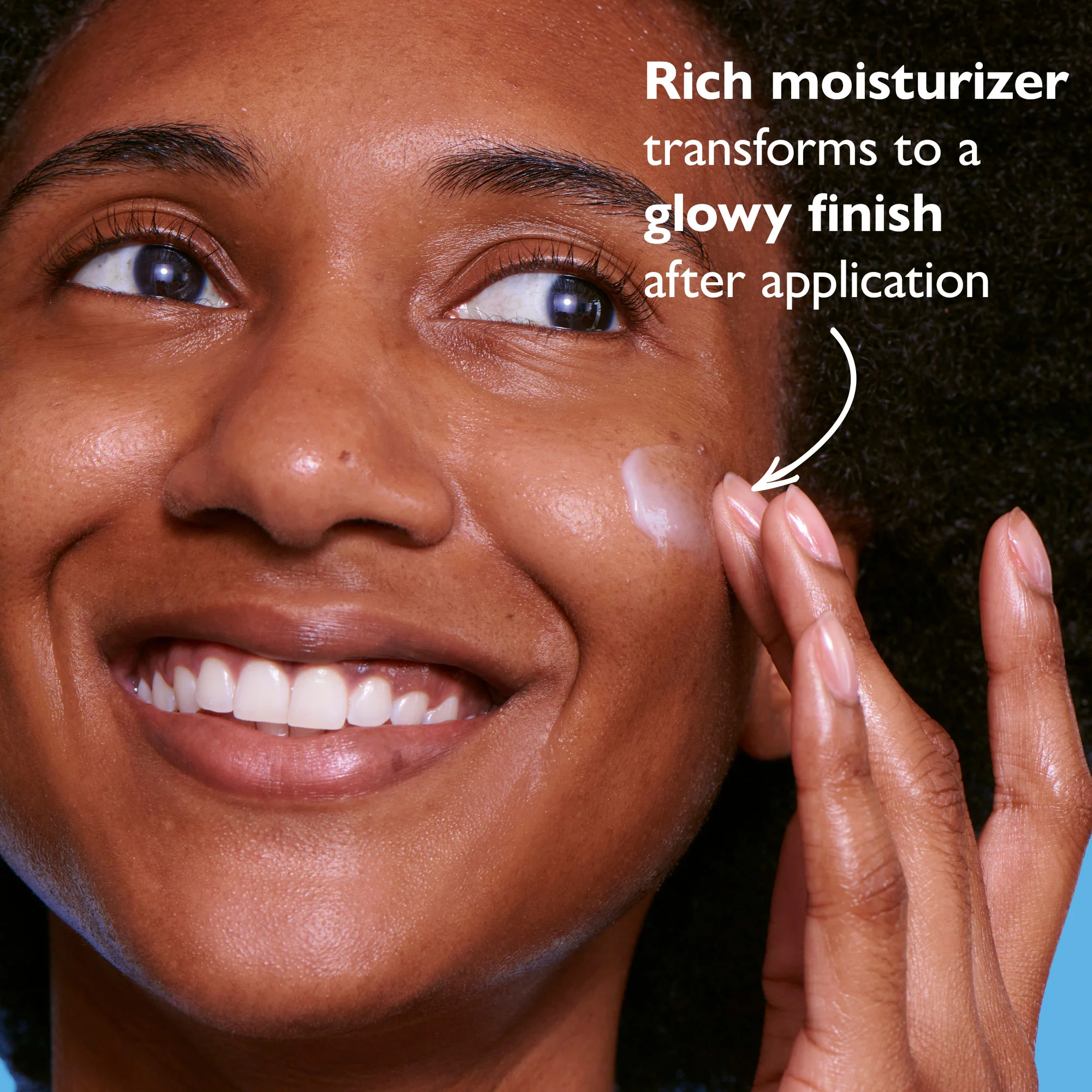 Mini-Size Day & Night Cloud Creams 2-Piece Kit - Image 8