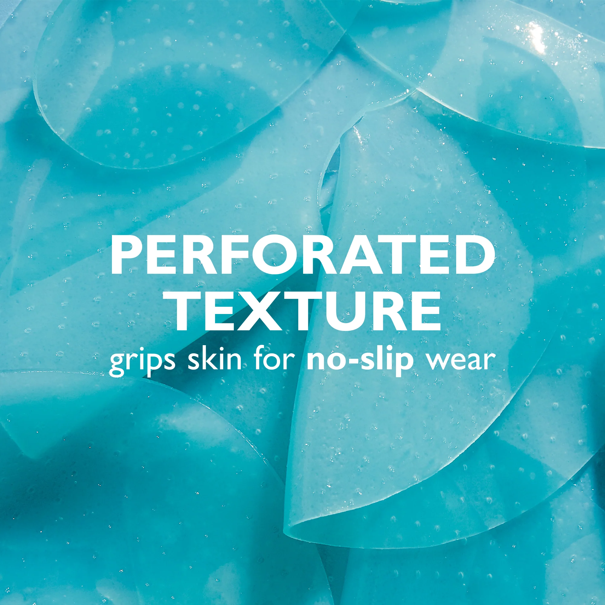 Peptide Skinjection Expression Line Hydra-Gel Patches - Image 6