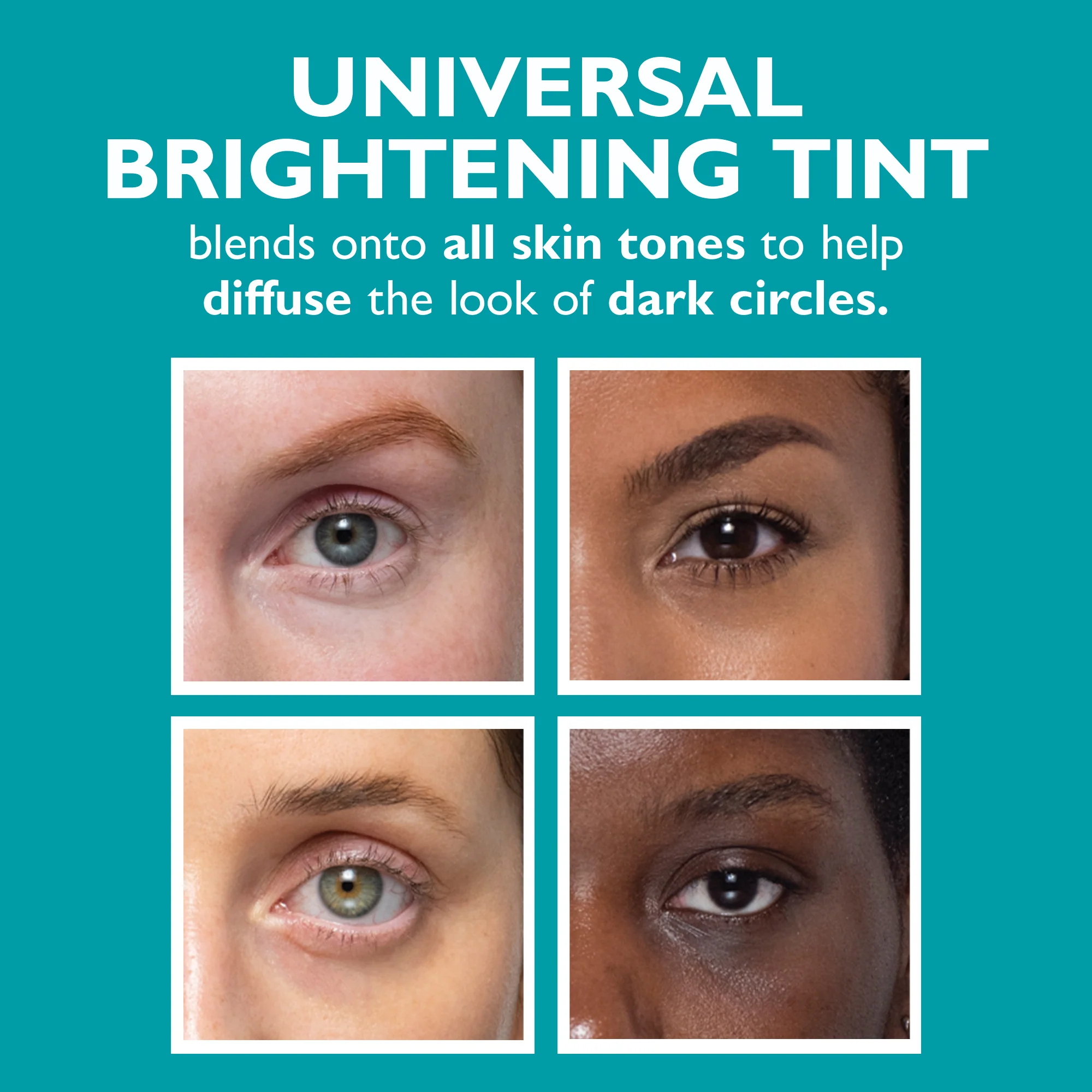 Peptide Skinjection™ Fill + Fix Under-Eye Cream - Image 8
