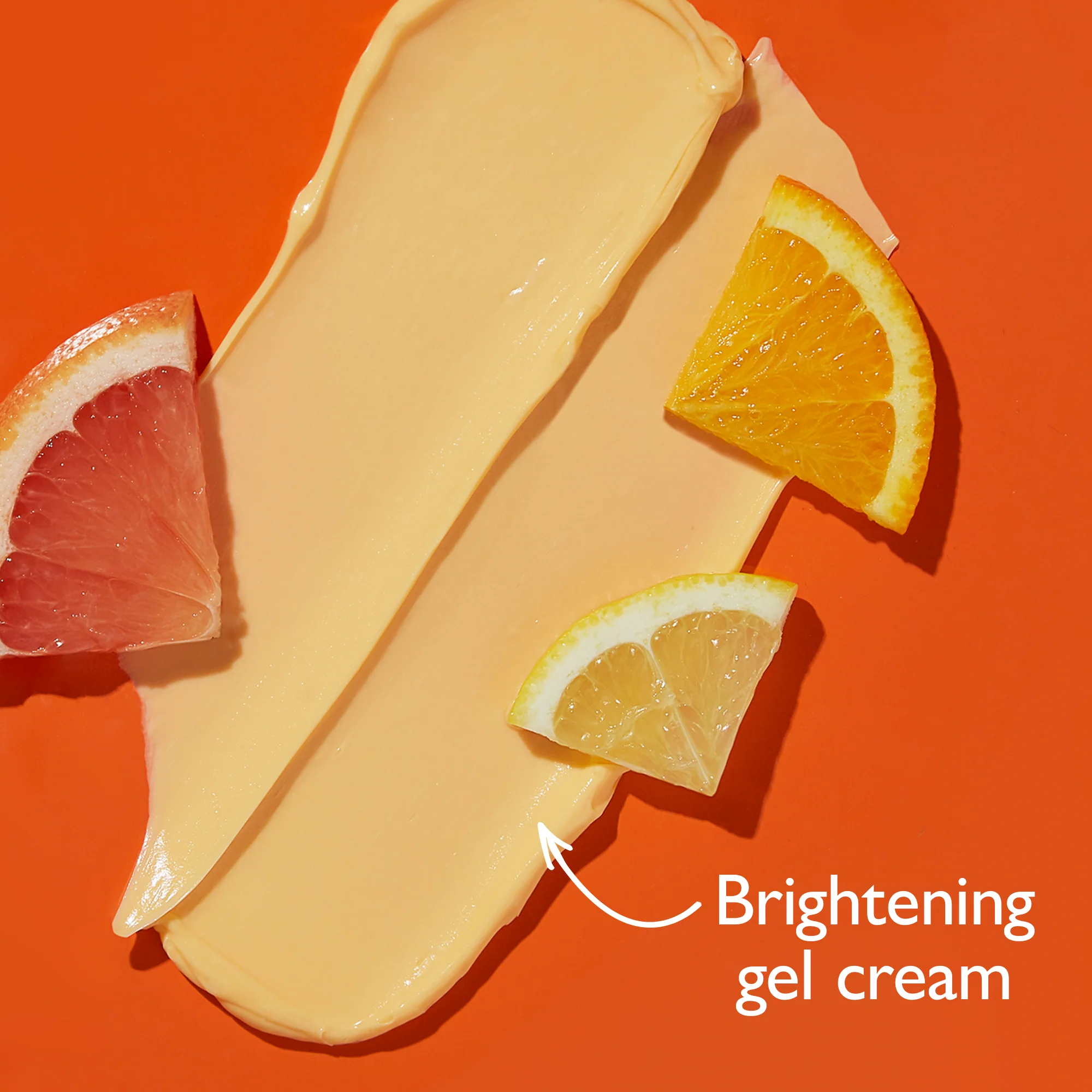 Potent-C Brightening Vitamin C Moisturizer|50 ml / 1.7 fl oz - Image 2