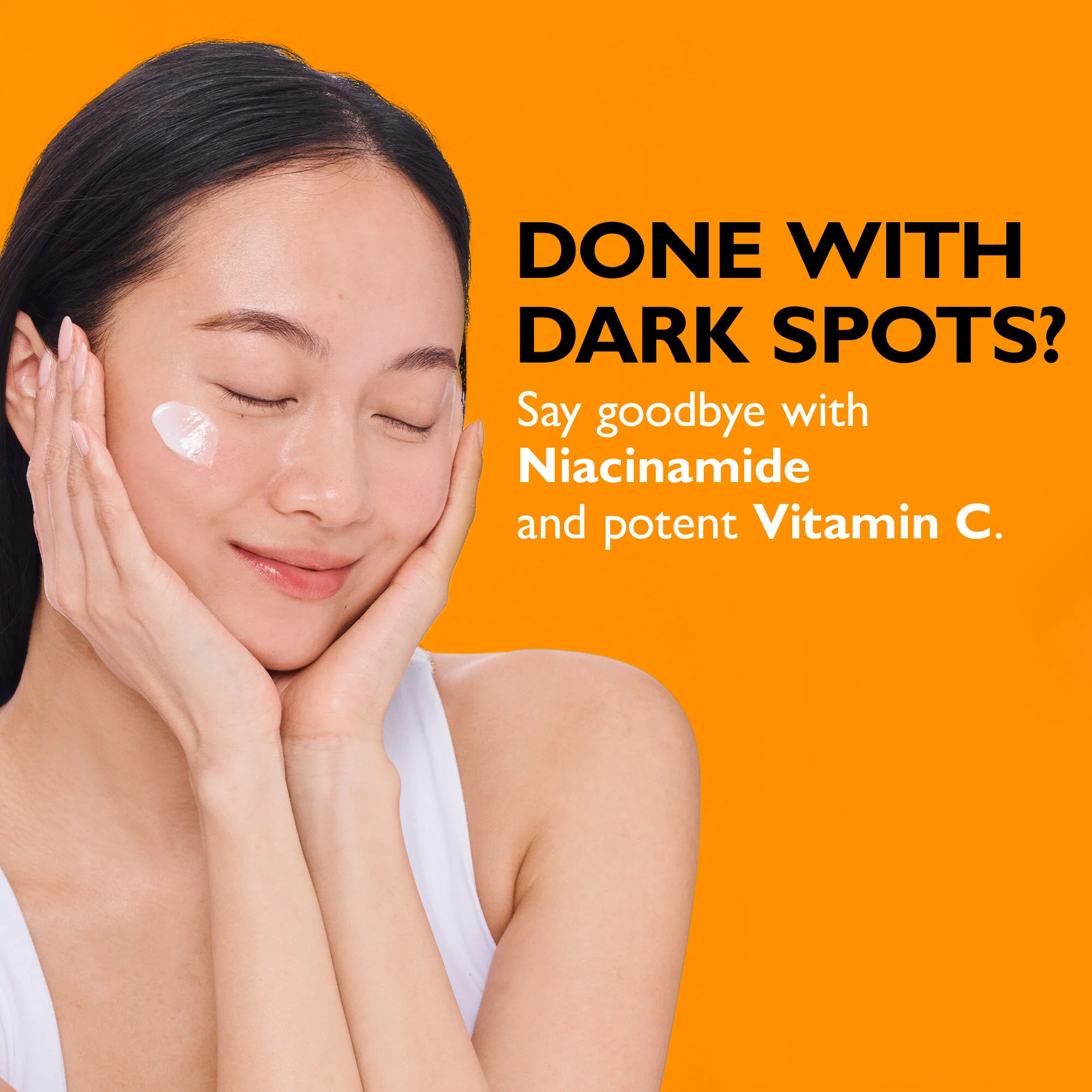 Potent-C Niacinamide Discoloration Treatment | 50 ml/1.7 fl oz - Image 4
