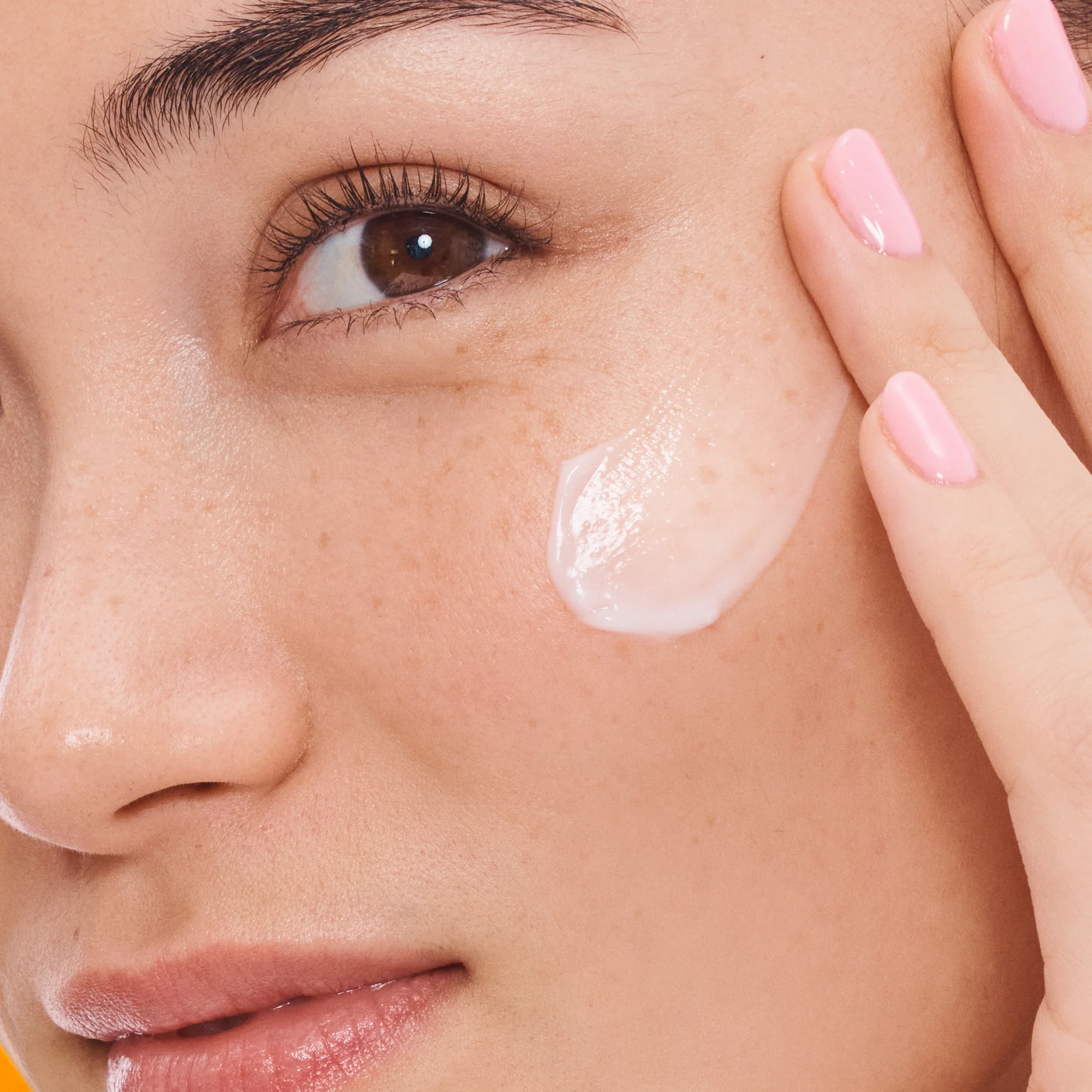 Potent-C Niacinamide Discoloration Treatment | 50 ml/1.7 fl oz - Image 7