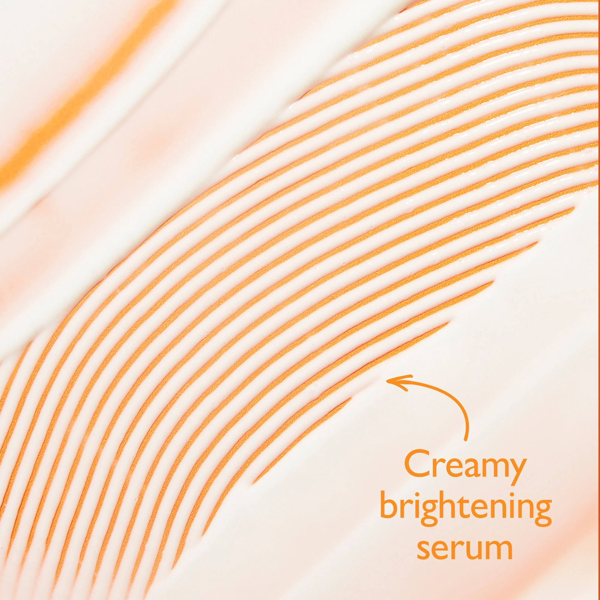 Potent-C Power Serum|30 ml / 1.0 fl oz - Image 2