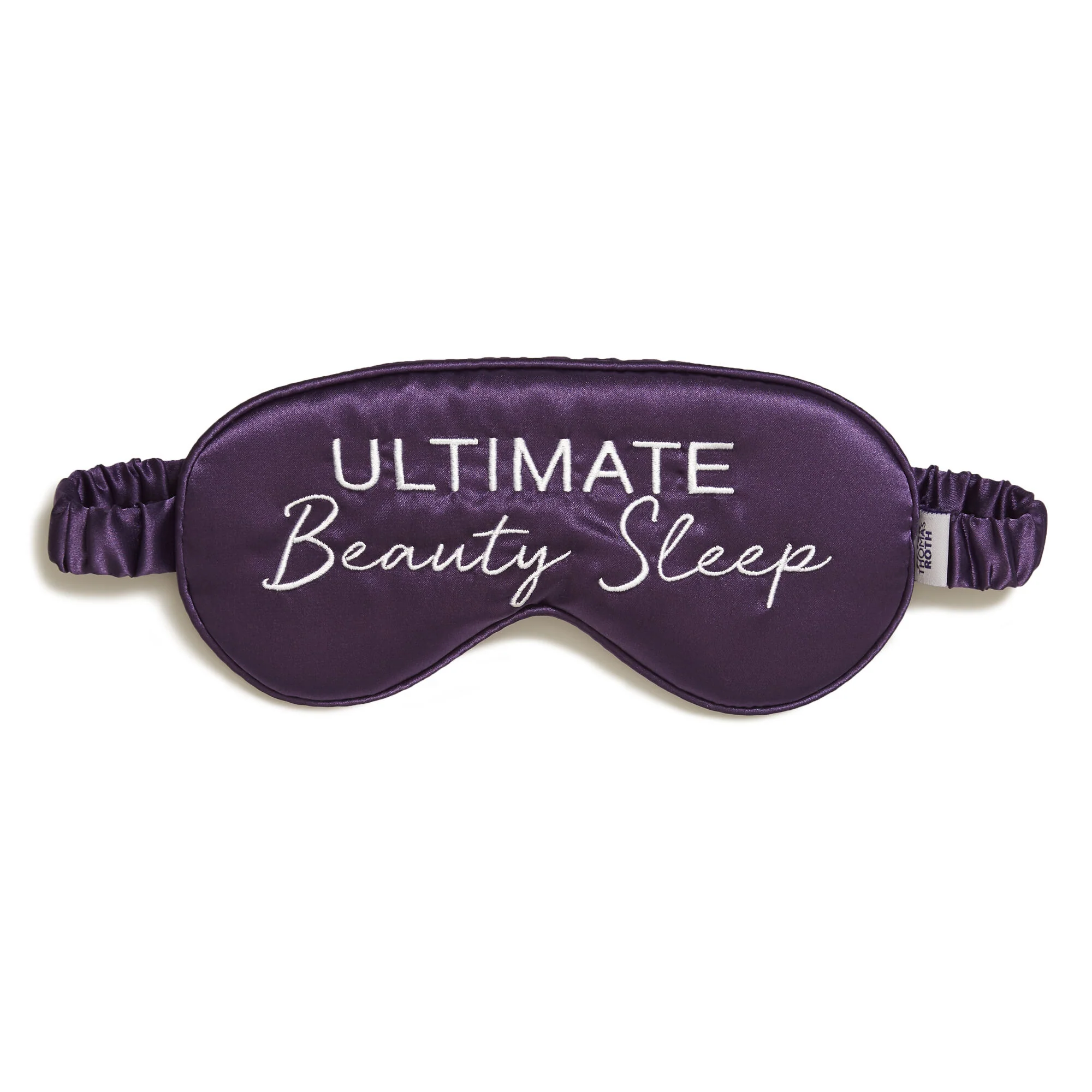 Ultimate Beauty Sleep Eye Mask - Image 2