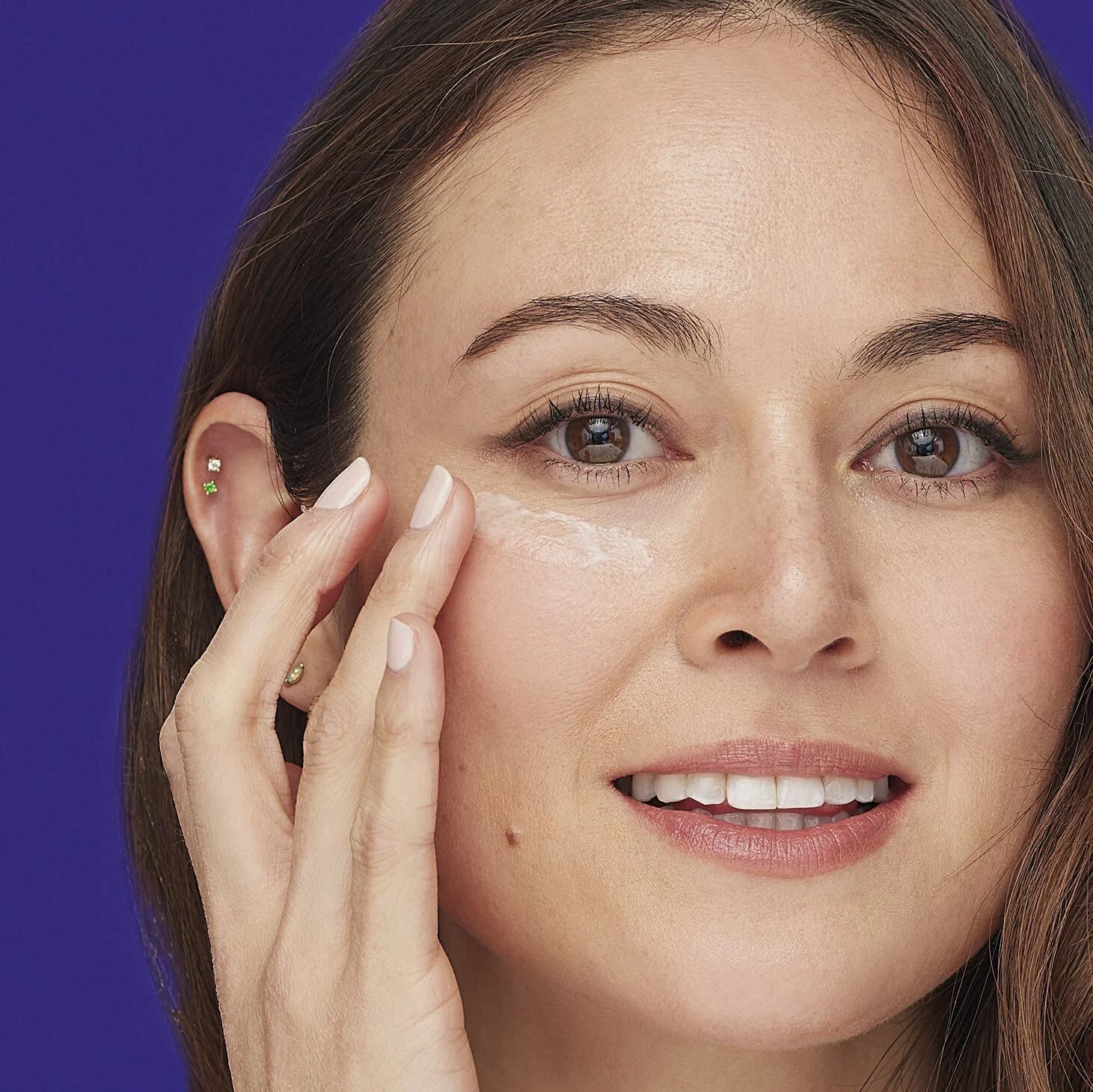 Ultimate Solution 5 Multitasking Eye Cream|15 ml / 0.5 fl oz - Image 7