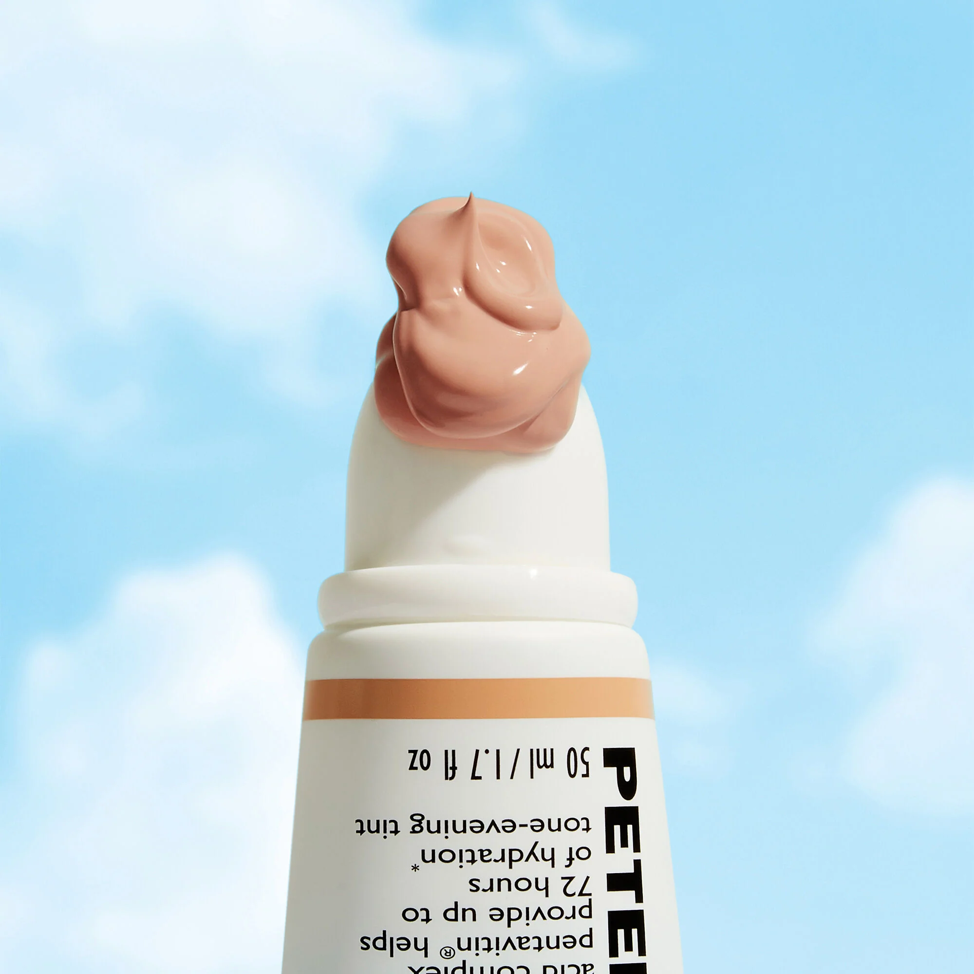 Water Drench Broad Spectrum SPF 45 Hyaluronic Cloud Sheer Tint Moisturizer|50 ml / 1.7 fl oz - Image 7