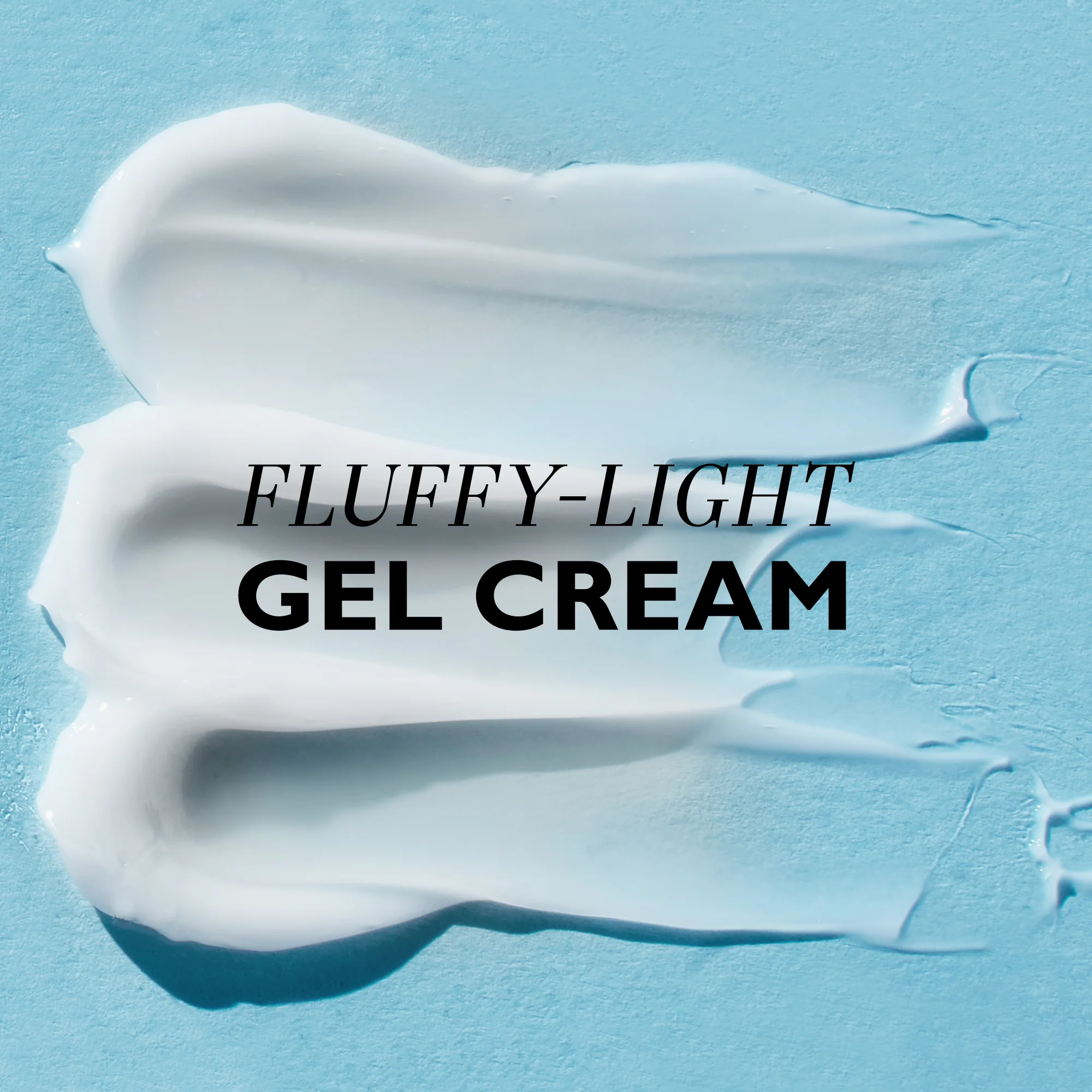 Water Drench Hyaluronic Cloud Cream Hydrating Moisturizer|1.7 fl oz - Image 2
