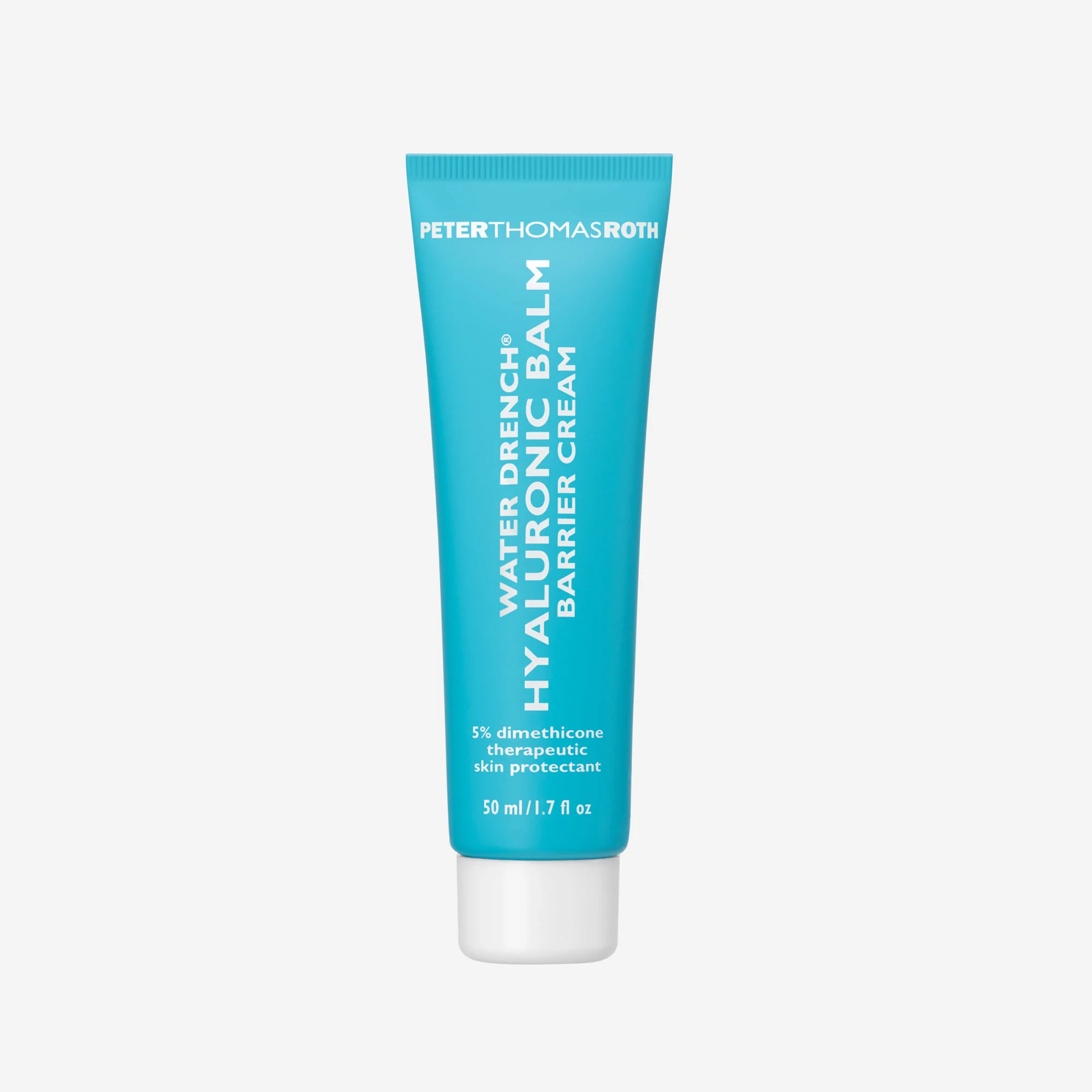 Water Drench® Hyaluronic Balm Barrier Cream