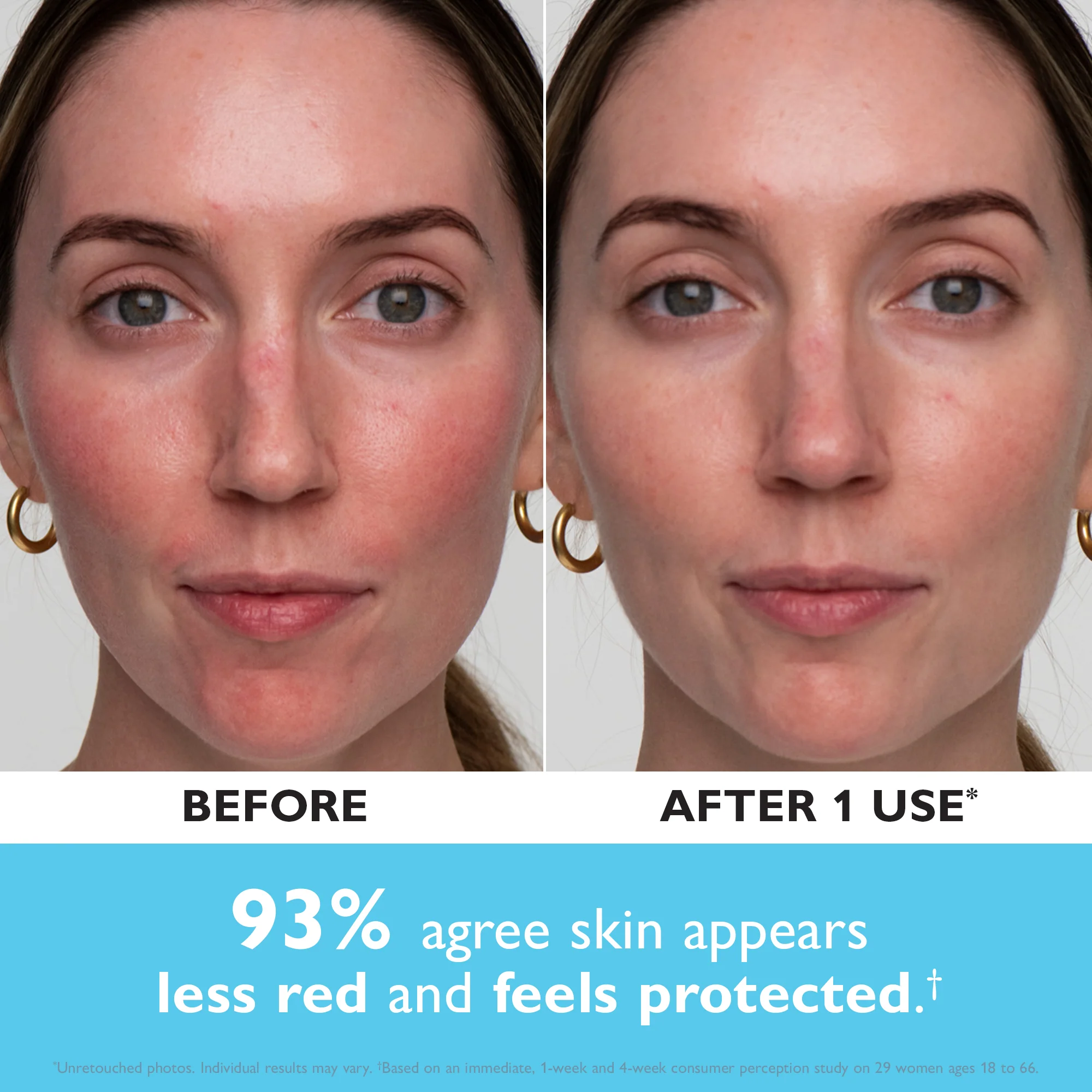 Water Drench® Hyaluronic Balm Barrier Cream - Image 2