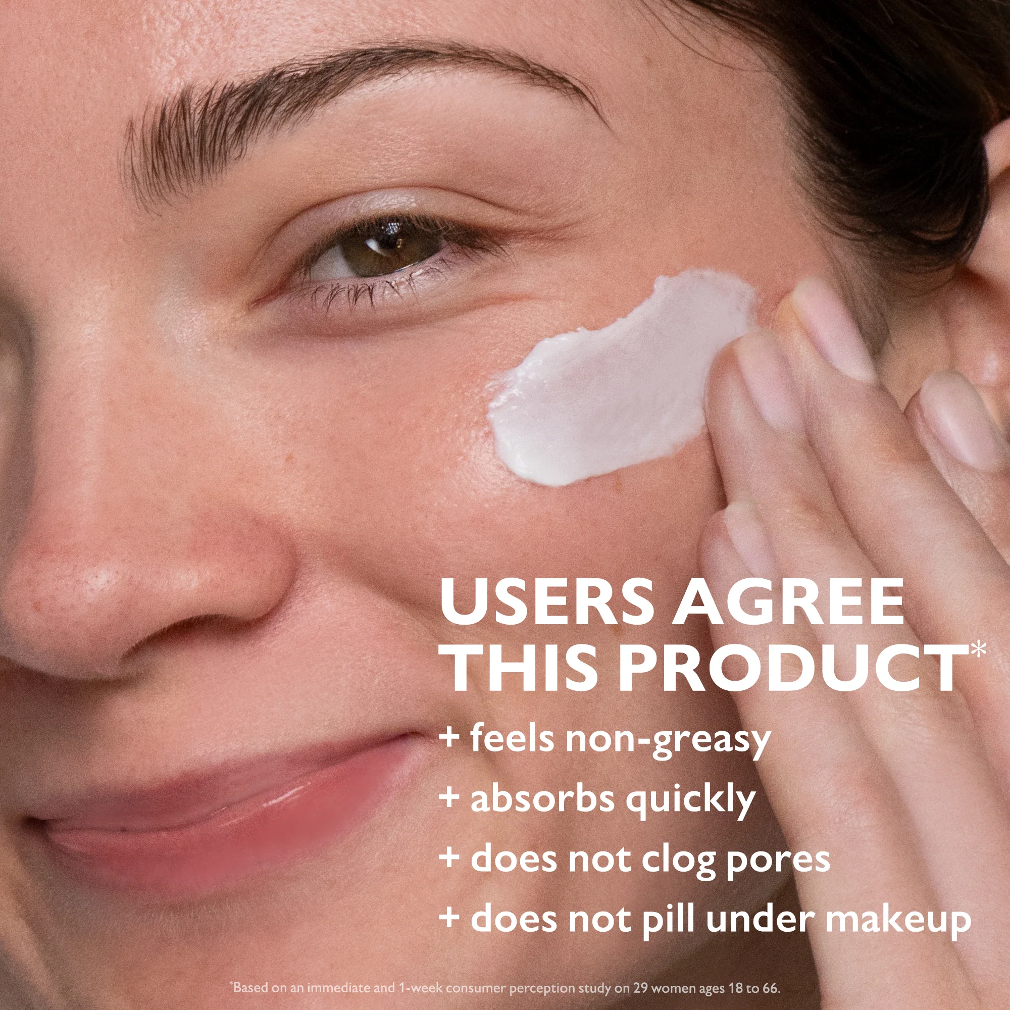 Water Drench® Hyaluronic Balm Barrier Cream - Image 7